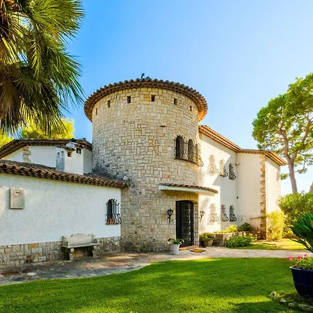 Provenzale Clos De Minerve