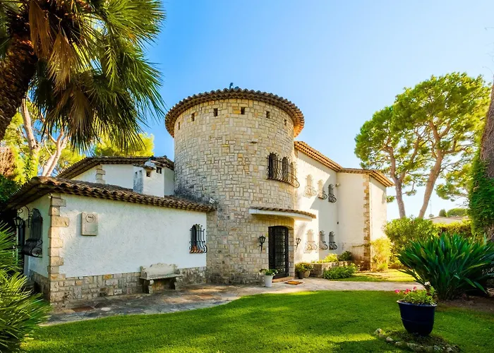 Provenzale Clos De Minerve