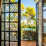 Villa Provenzale Clos De Minerve *