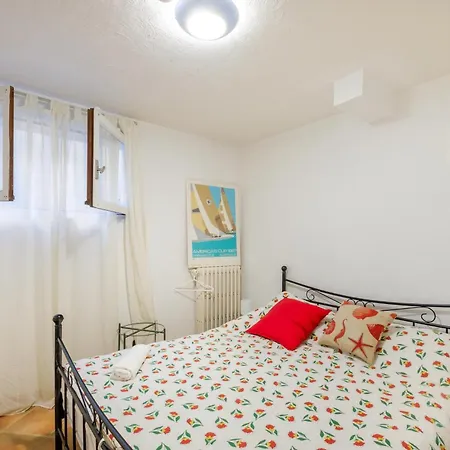 Provenzale Clos De Minerve