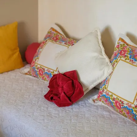 Vila Provenzale Clos De Minerve *