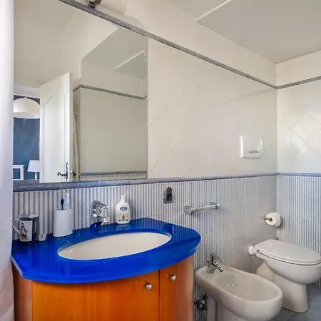 Vila Provenzale Clos De Minerve Juan-les-Pins