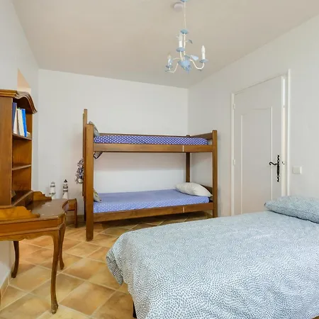 Provenzale Clos De Minerve Vila *