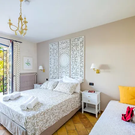 Provenzale Clos De Minerve Vila *