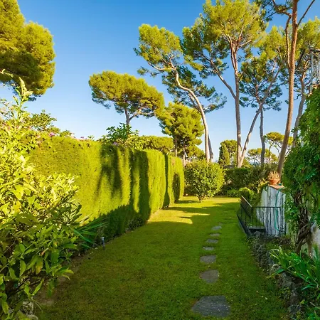 Provenzale Clos De Minerve