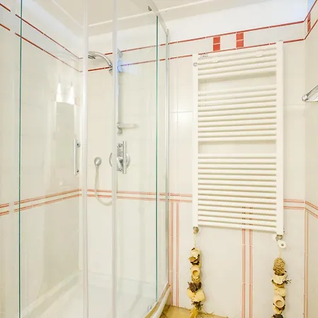 Vila Provenzale Clos De Minerve