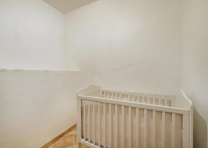 ヴィラ Provenzale Clos De Minerve