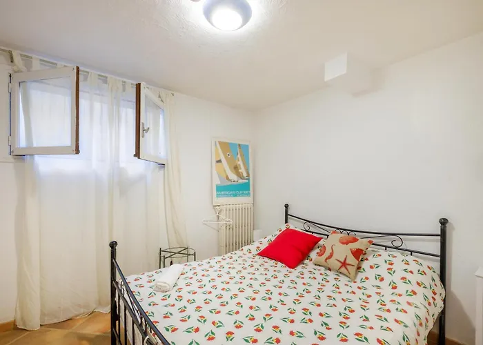 Provenzale Clos De Minerve