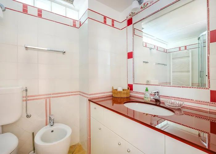 Provenzale Clos De Minerve ヴィラ *