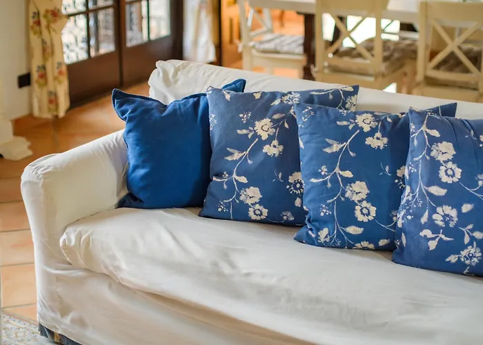 Provenzale Clos De Minerve