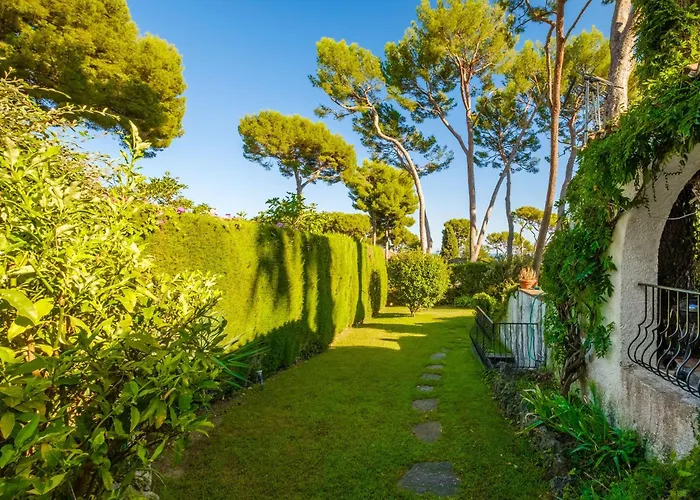 Provenzale Clos De Minerve