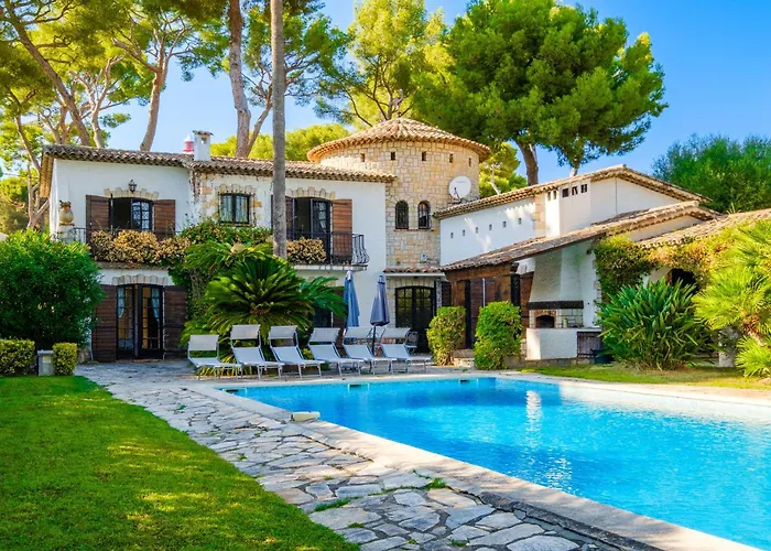 Provenzale Clos De Minerve *