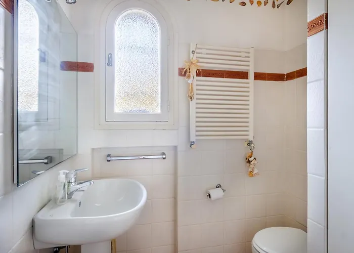 Provenzale Clos De Minerve ジュアン・レ・パン